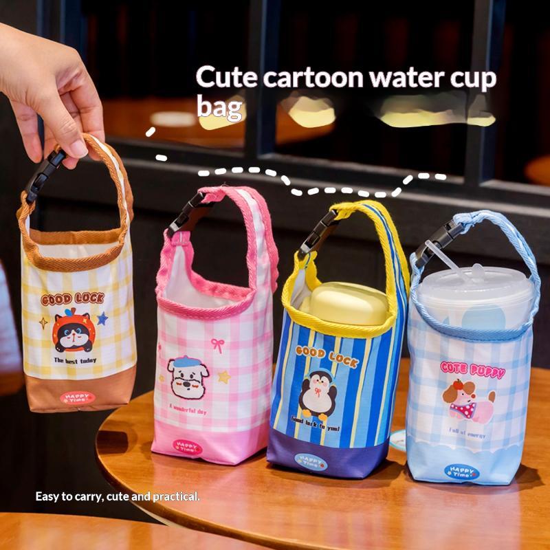 Adjustable Buckle Water Bottle - đánh giá và giá Travel Accessories For 3 Year Old