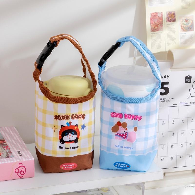 Adjustable Buckle Water Bottle - đánh giá và giá Travel Accessories For 3 Year Old