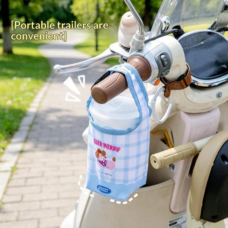 Adjustable Buckle Water Bottle - đánh giá và giá Travel Accessories For 3 Year Old
