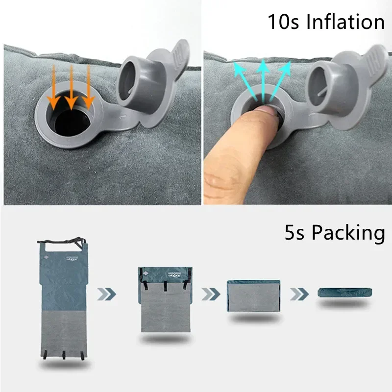 Adjustable Footrest Hammock Ca - đánh giá và giá Travel Accessories For 3 Year Old