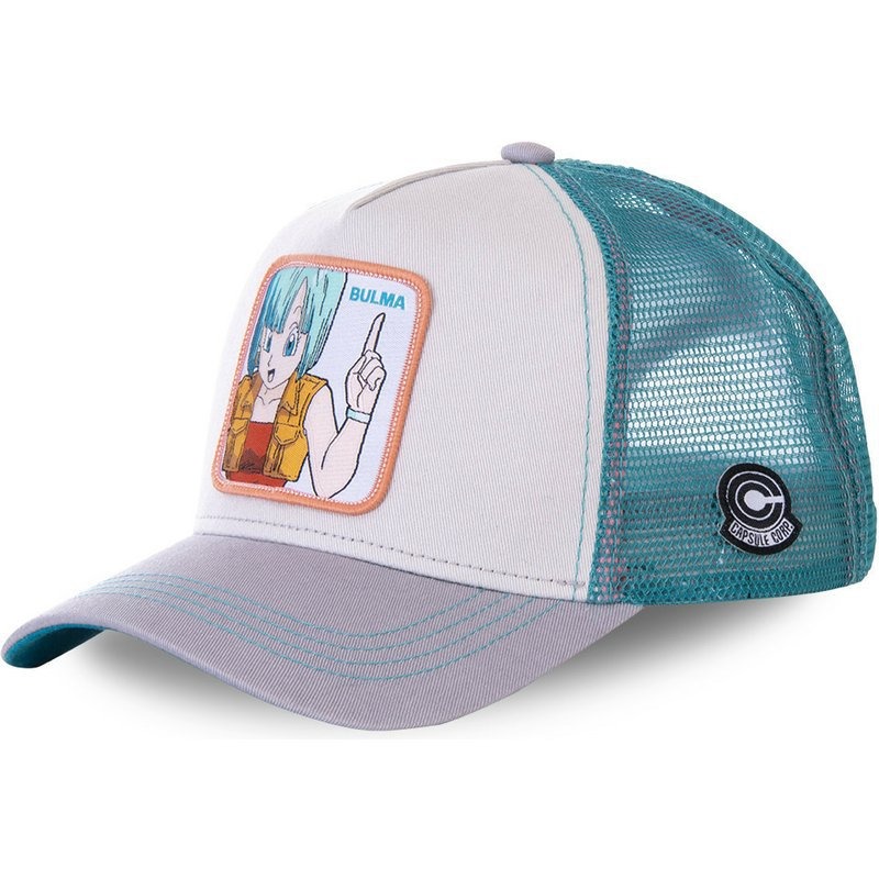 New Dragon Ball Son Goku Cap S - đánh giá và giá Travel Accessories In Japan