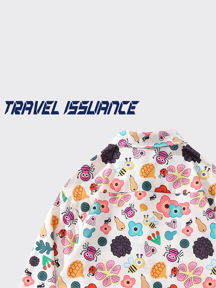 Travel Issuance Long Sleeve Lo - đánh giá và giá Travel Accessories Hong Kong