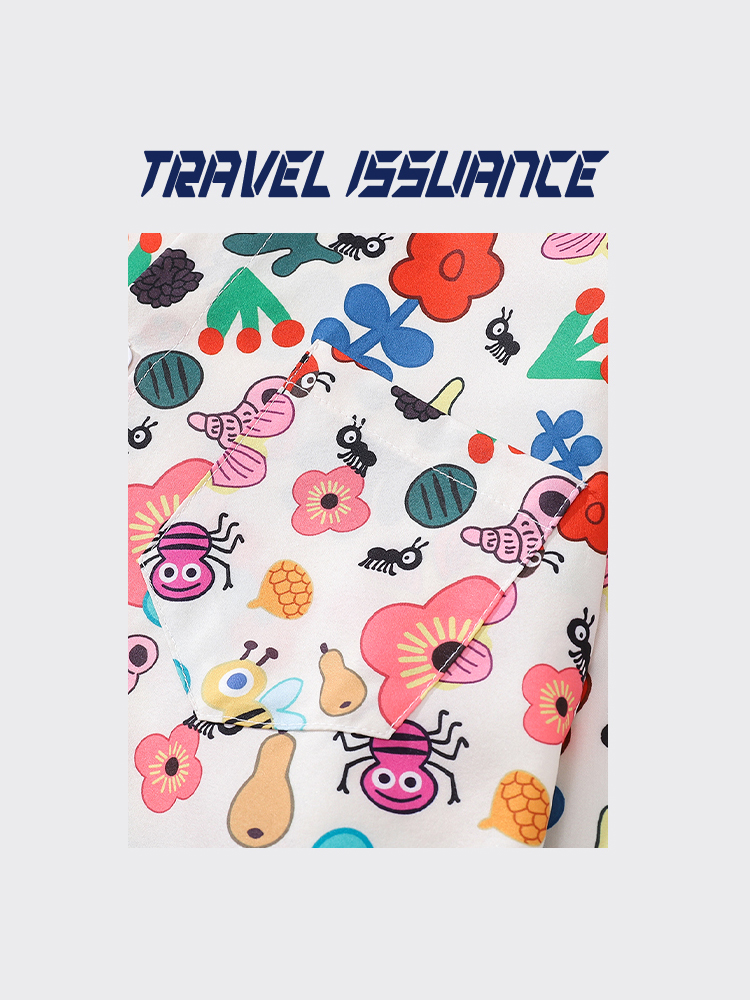 Travel Issuance Long Sleeve Lo - đánh giá và giá Travel Accessories Hong Kong