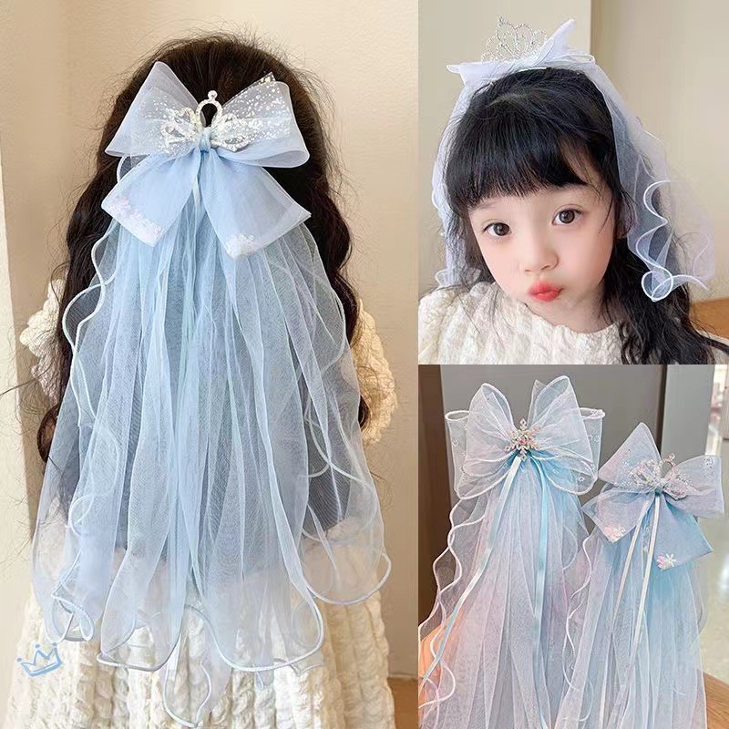 Travel with Crown Head Childre - đánh giá và giá Travel Accessories For 10 Year Old Girl