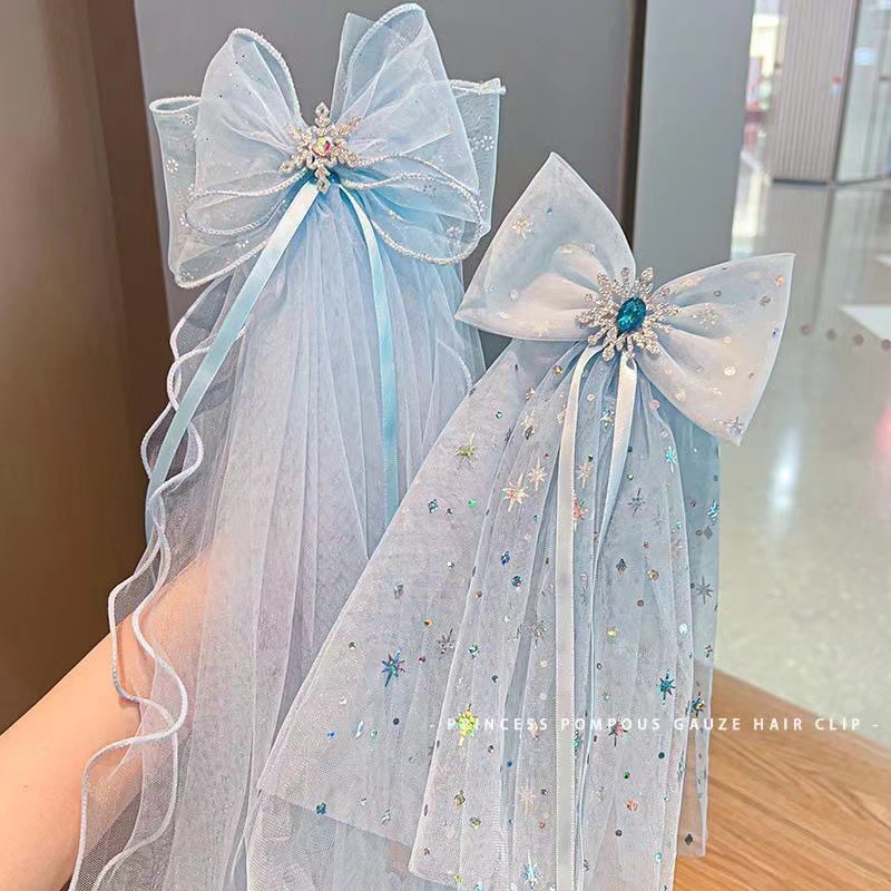 Travel with Crown Head Childre - đánh giá và giá Travel Accessories For 10 Year Old Girl