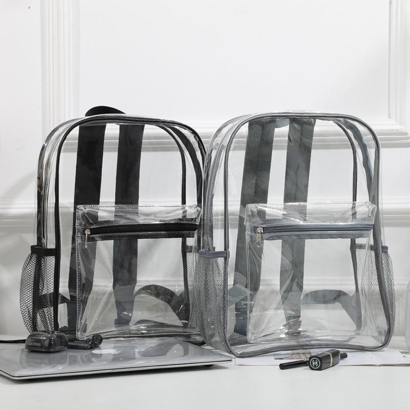 /Vly/PVC Outdoor Sports Fitnes - đánh giá và giá Travel Packing Accessories
