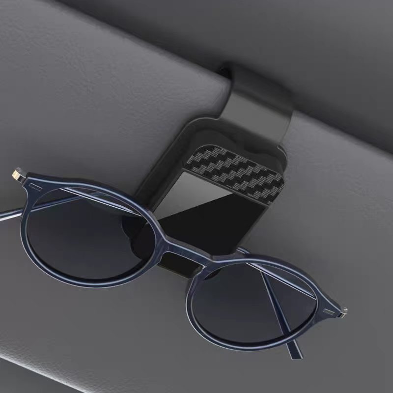 Family Travel Car Visor Sungla - đánh giá và giá Travel Accessories For Car