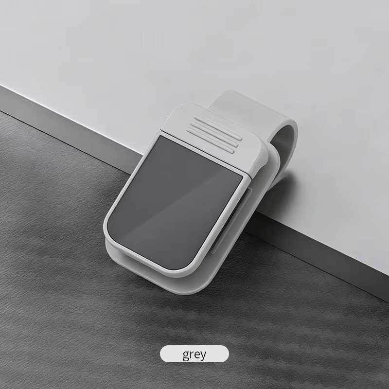 Family Travel Car Visor Sungla - đánh giá và giá Travel Accessories For Car