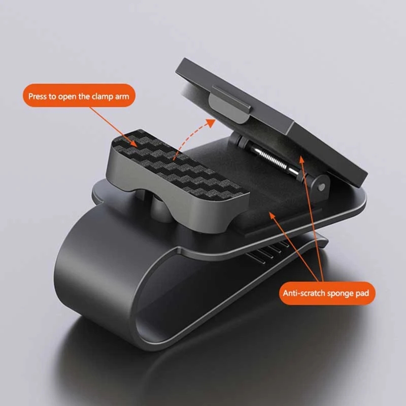 Family Travel Car Visor Sungla - đánh giá và giá Travel Accessories For Car