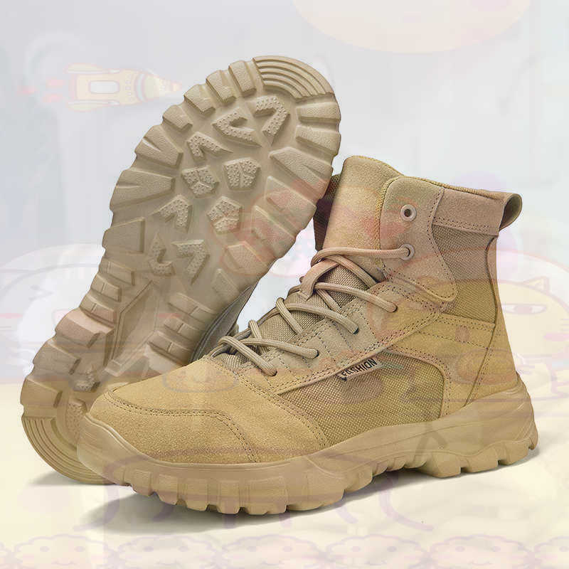 Without Heel Summer Size 45 Me - đánh giá và giá Travel Accessories For 6 Year Old