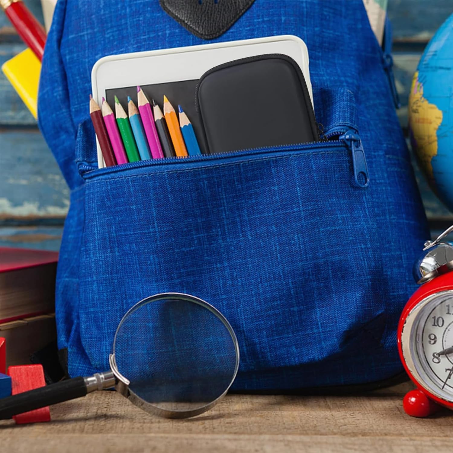 Travel Portable Storage Bag fo - đánh giá và giá Travel Packing Accessories