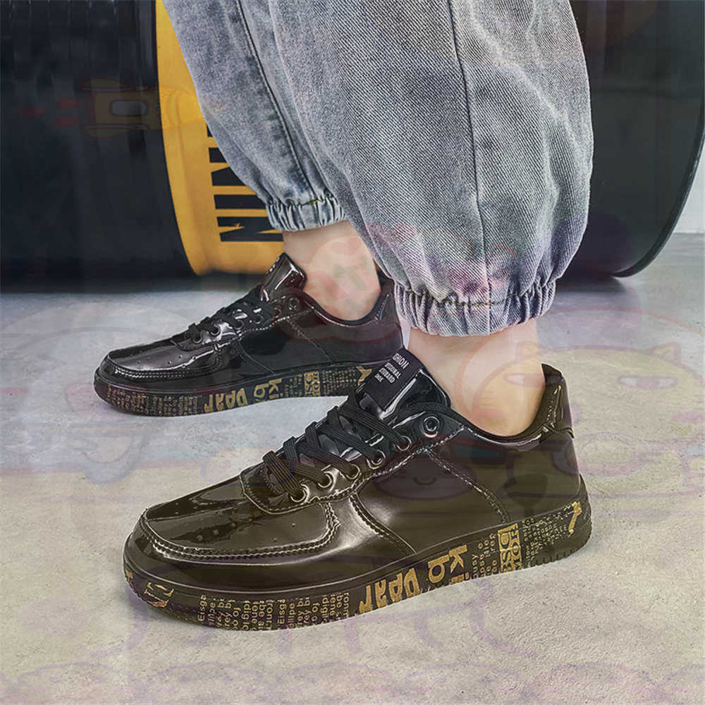 Round Foot Size 45 Sneakers Wh - đánh giá và giá Travel Accessories Vietnam