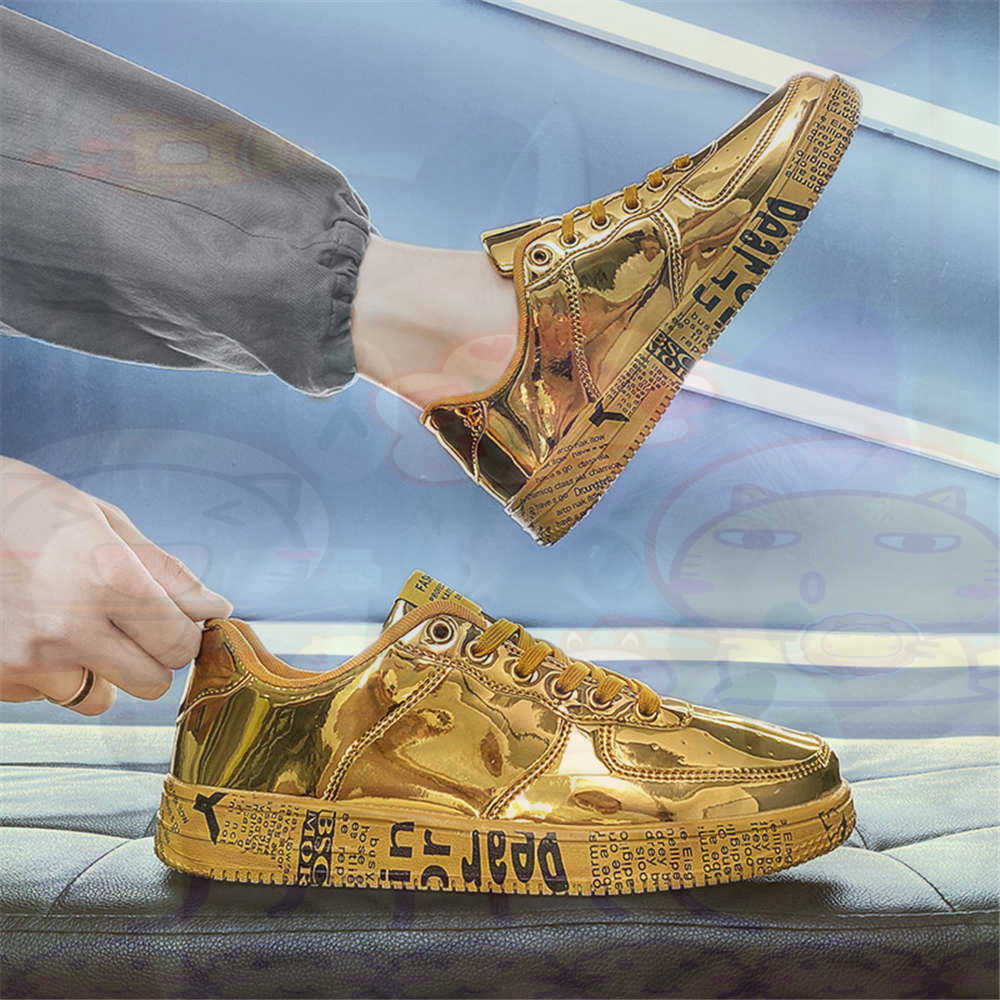 Round Foot Size 45 Sneakers Wh - đánh giá và giá Travel Accessories Vietnam