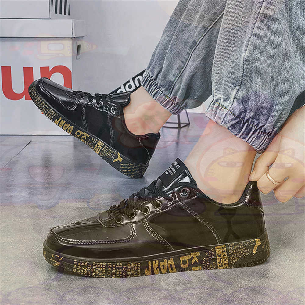 Round Foot Size 45 Sneakers Wh - đánh giá và giá Travel Accessories Vietnam