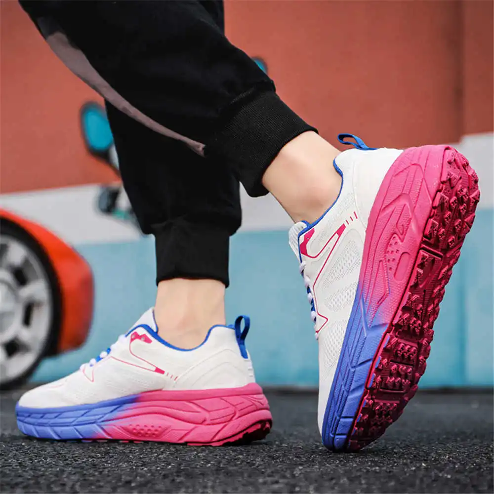 Does Not Slip Size 37 Shoes Si - đánh giá và giá Travel Accessories Vietnam