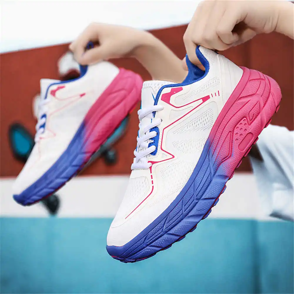 Does Not Slip Size 37 Shoes Si - đánh giá và giá Travel Accessories Vietnam