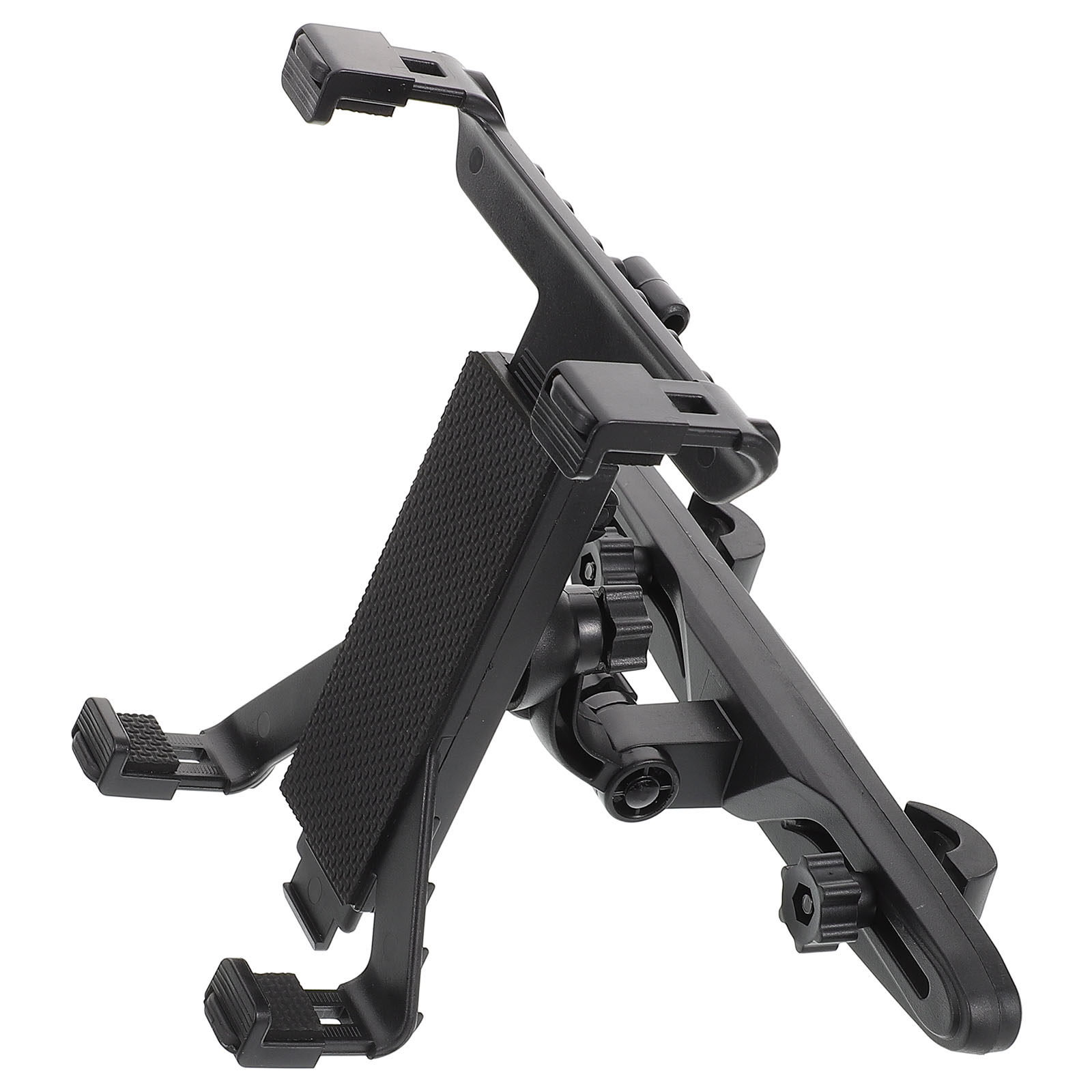 Car Headrest Tablet Holder for - đánh giá và giá Travel Accessories For Car