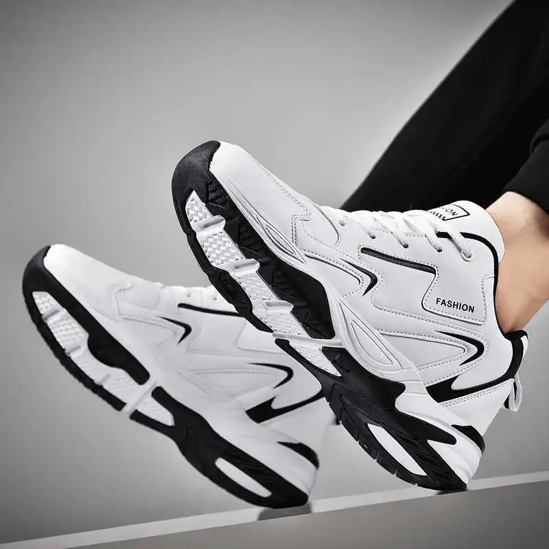 Cold-proof Spring Gym Sneakers - đánh giá và giá Travel Accessories Vietnam