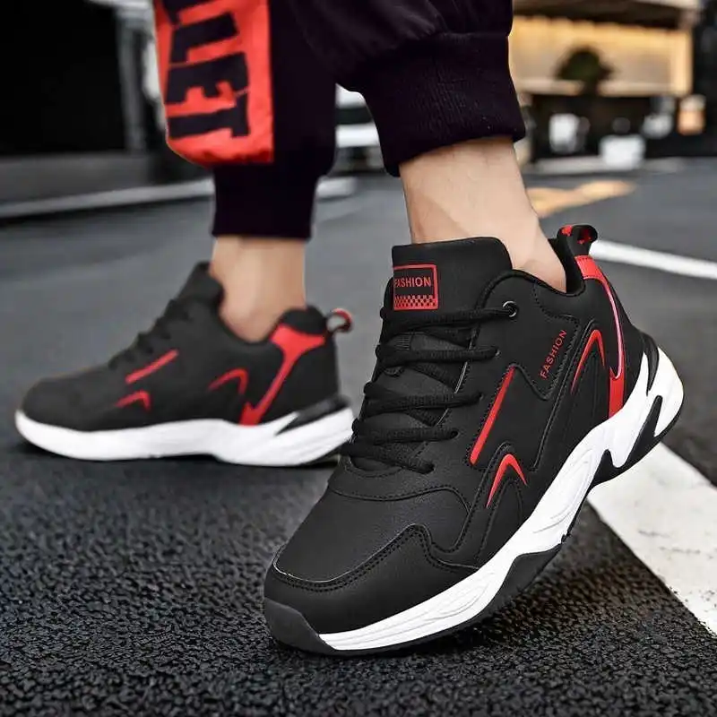 Cold-proof Spring Gym Sneakers - đánh giá và giá Travel Accessories Vietnam