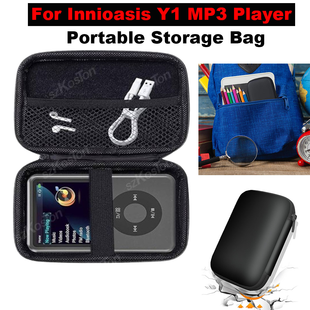 Hard Shell Carrying Case Compa - đánh giá và giá Travel Packing Accessories