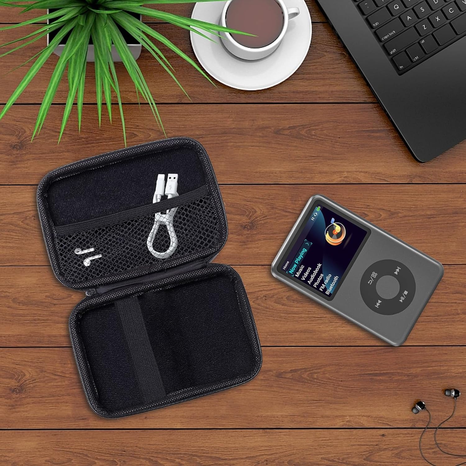 Hard Shell Carrying Case Compa - đánh giá và giá Travel Packing Accessories