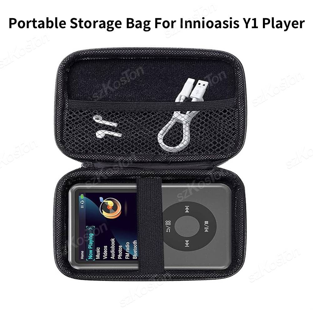 Hard Shell Carrying Case Compa - đánh giá và giá Travel Packing Accessories