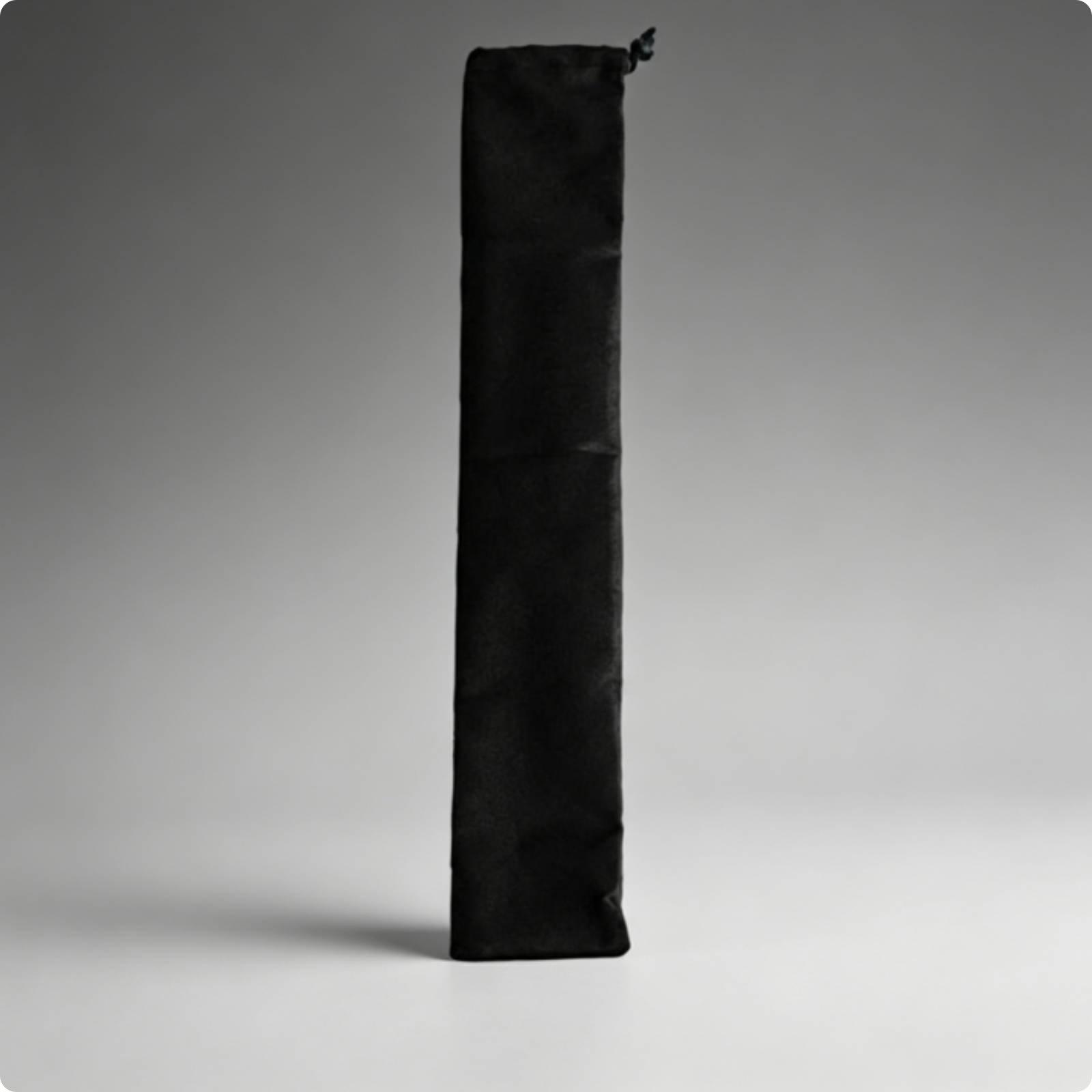 Foldable Drawstring Pouch Tall - đánh giá và giá Travel Accessories Gear