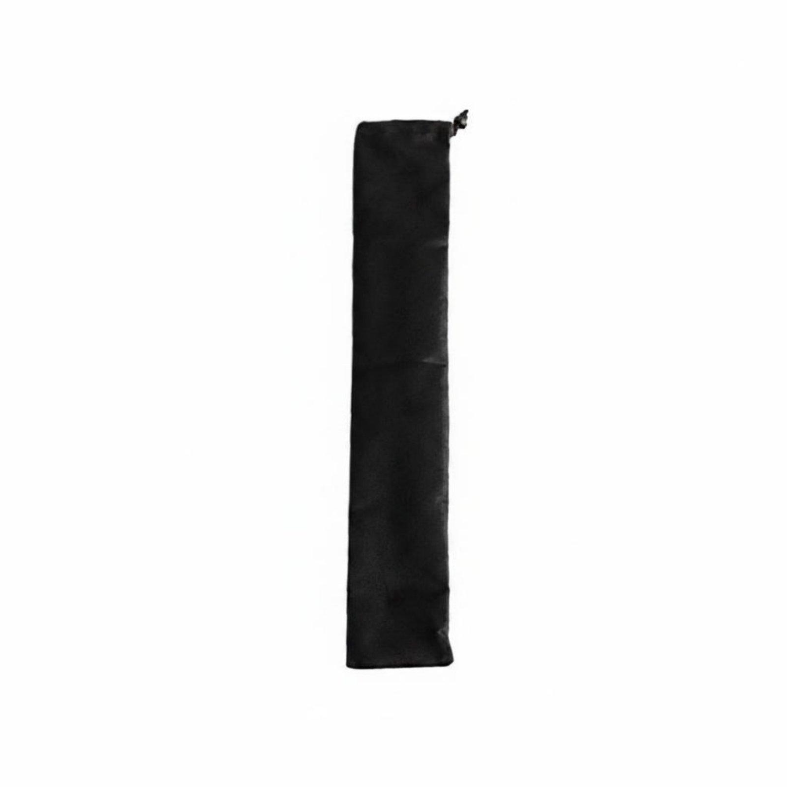 Foldable Drawstring Pouch Tall - đánh giá và giá Travel Accessories Gear