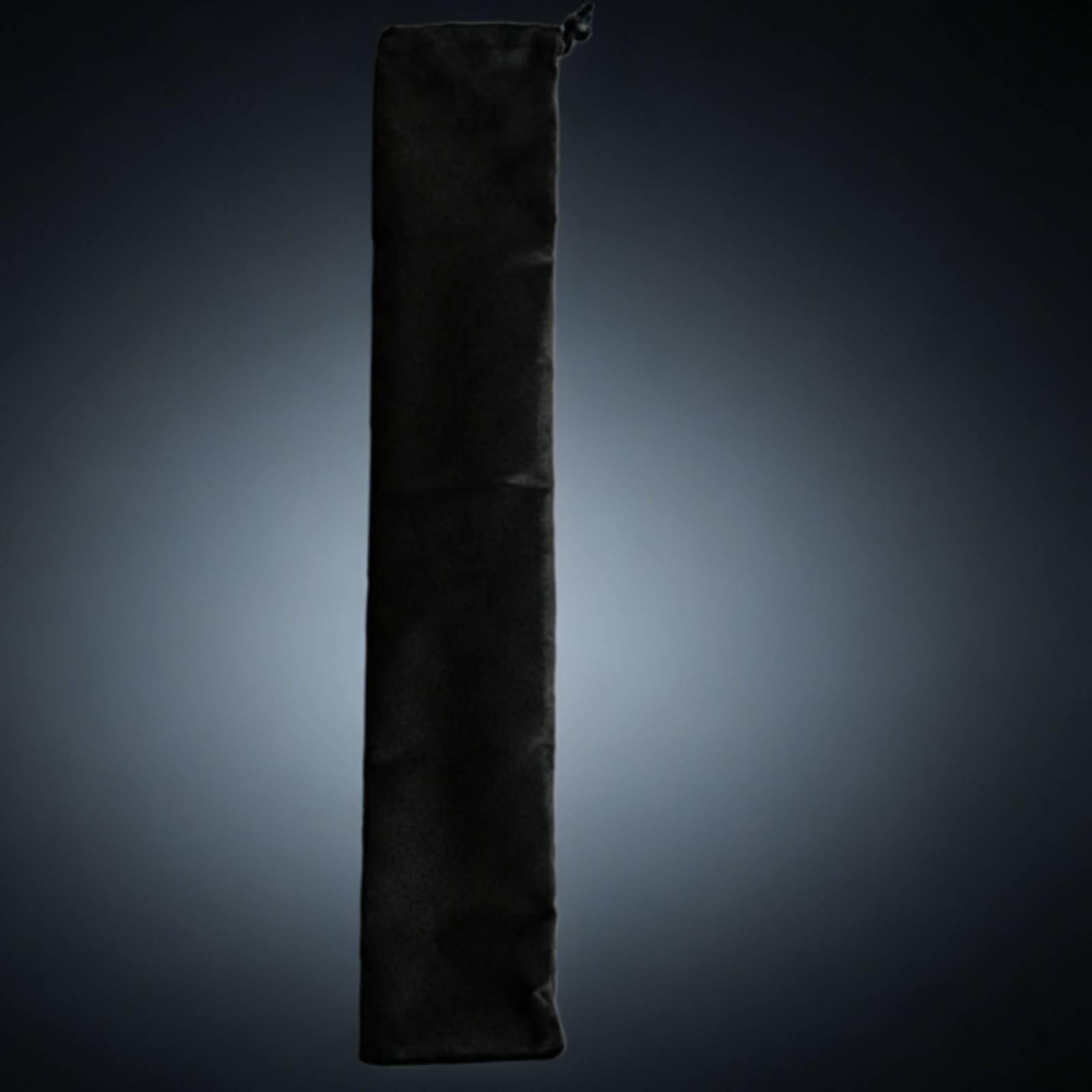 Foldable Drawstring Pouch Tall - đánh giá và giá Travel Accessories Gear