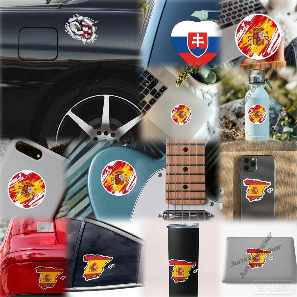 Da Nang Vietnam Travel Sticker - đánh giá và giá Travel Accessories Vietnam