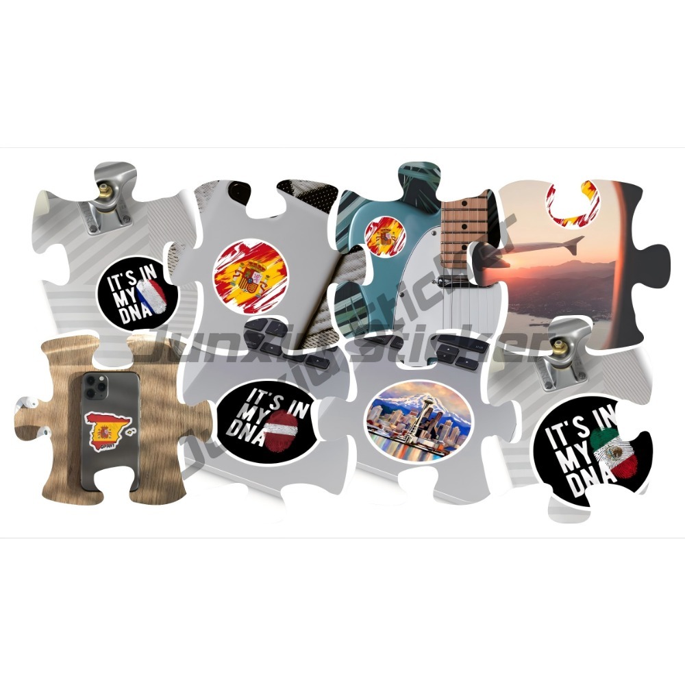 Da Nang Vietnam Travel Sticker - đánh giá và giá Travel Accessories Vietnam