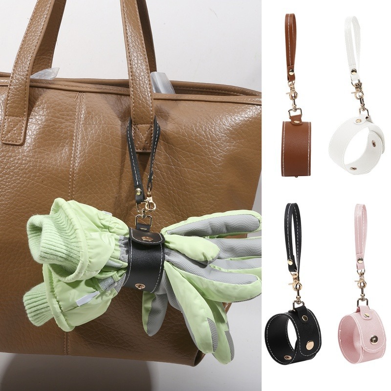 Stylish Leather Grabber Travel - đánh giá và giá Travel Accessories Gift Ideas