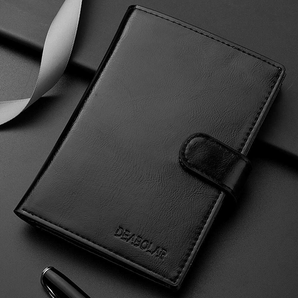 Túi đựng hộ chiếu du lịch phon - đánh giá và giá Travel Accessories Japan