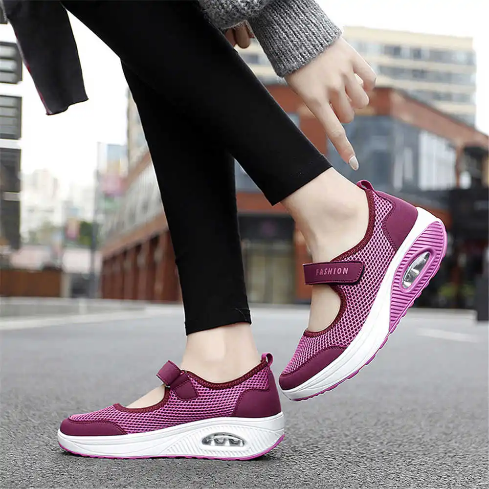 36-41 Demi-season Colored Snea - đánh giá và giá Travel Accessories Vietnam