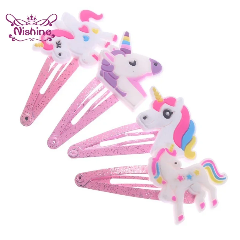 Nishine Lấp Lánh Kỳ Lân Haircl - đánh giá và giá Travel Accessories For 6 Year Old