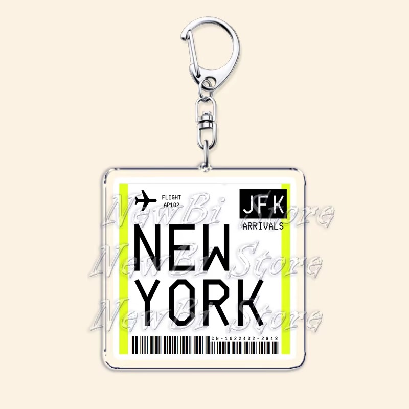 Travel Plane Ticket Boarding P - đánh giá và giá Travel Accessories London