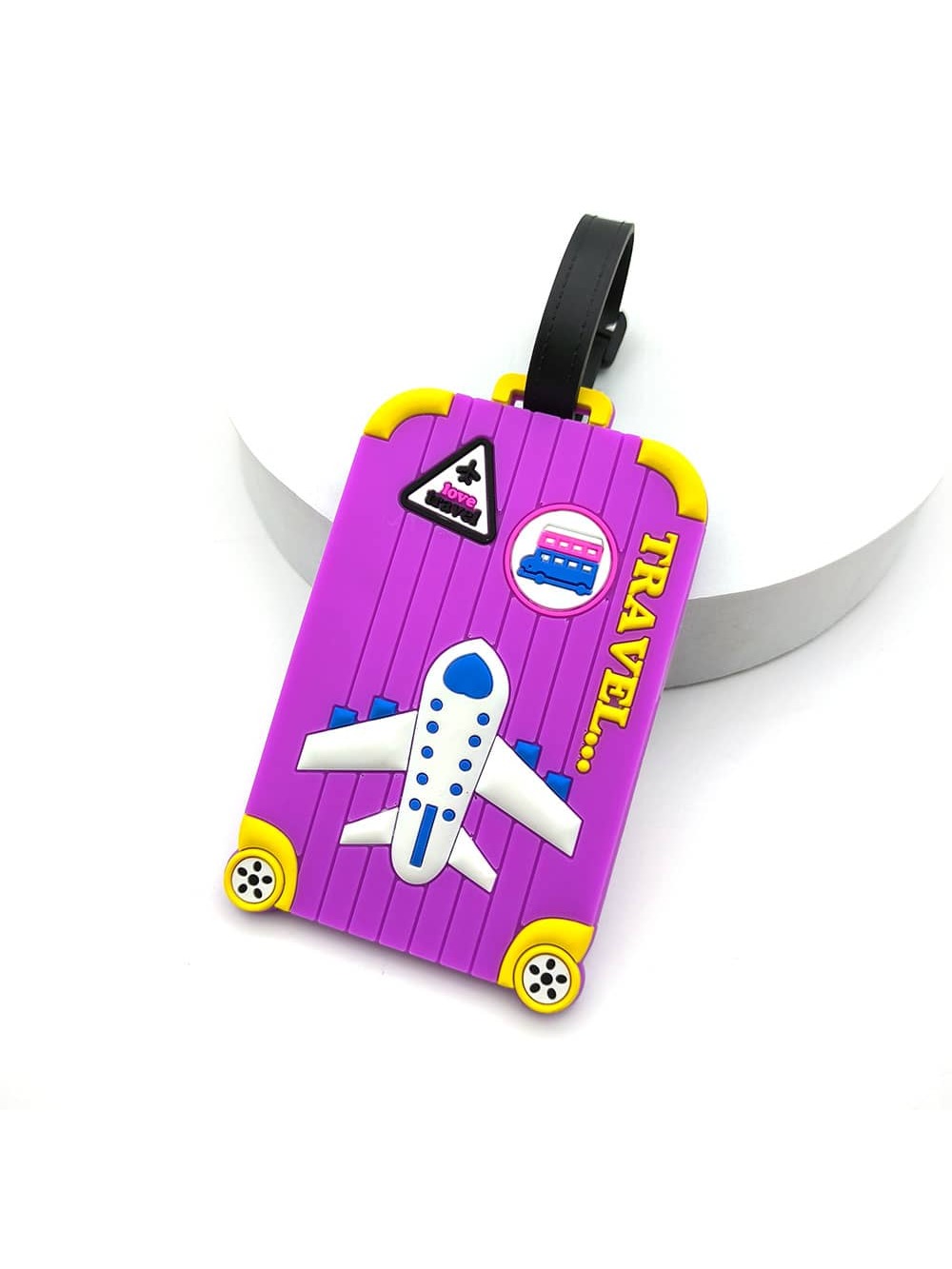 1PCS Creative Aircraft Multi C - đánh giá và giá Travel Accessories Gear