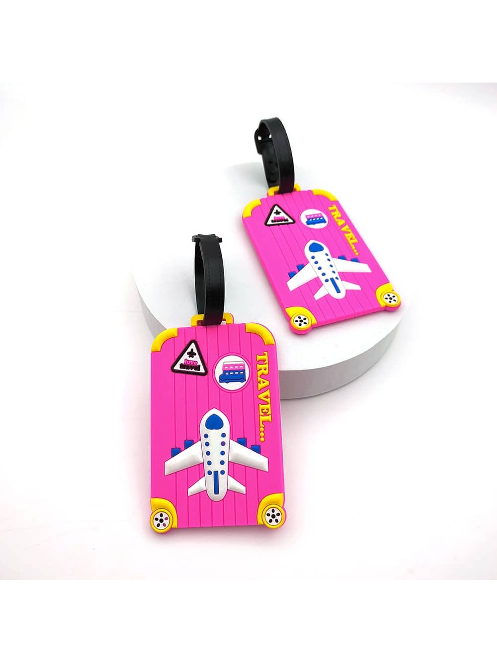 1PCS Creative Aircraft Multi C - đánh giá và giá Travel Accessories Gear