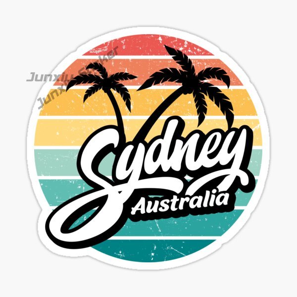 SYDNEY AUSTRALIA Scenic Travel - đánh giá và giá Travel Accessories Australia