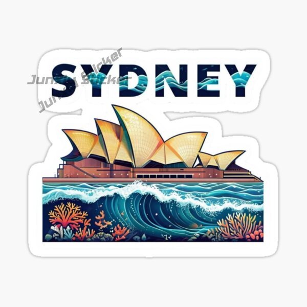 SYDNEY AUSTRALIA Scenic Travel - đánh giá và giá Travel Accessories Australia