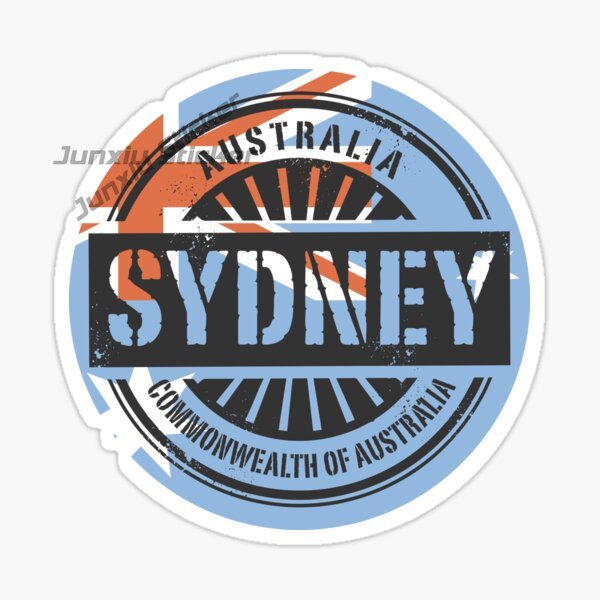 SYDNEY AUSTRALIA Scenic Travel - đánh giá và giá Travel Accessories Australia